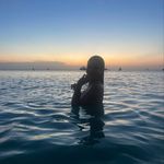 emerson chambers ♡︎ - @_emersonchambers_ - Instagram