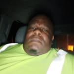 Emerson Chambers iii - @emersonchambersiii - Instagram