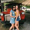 Emmie Chambers - @emersonannchambers - TikTok