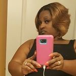 Angela Emerson Collins - @angelaemersoncollins - Instagram