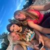 em - @emerson.collinss - TikTok