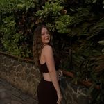 emerson - @emerson.collinssss - Instagram