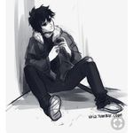 Emerson Collins - @emersoncollins9329 - Instagram