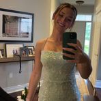 Emerson Collins - Facebook