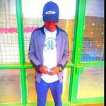 Emerson Collins - @emerson_collins4735 - Instagram