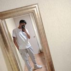 Emerson Collins - Facebook