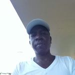 Emerson Collins - @emerson.collins.39 - Instagram