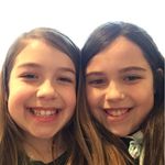 Emerson Collins - @ecollins3275 - Instagram