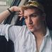 Emerson Collins - Facebook