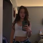 Emerson Collins - @emersonncollinss - Instagram