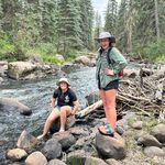 emerson collins - @emmy_teg - Instagram