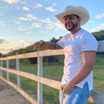 emerson collins - @emerson_collins26 - Instagram