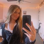 Emerson Collins - @emerson11_lane - Instagram