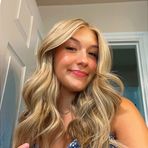 Emerson Collins - Facebook