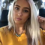 Emerson Collins - @harrbqo - Instagram