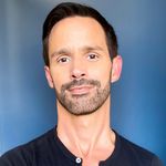 Emerson Collins - @emersoncollins - Instagram