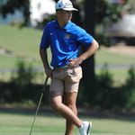 Emerson Collins - @emerson_golfs5 - Instagram