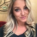 Emerson Collins - @emerson_collins__ - Instagram