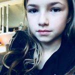 Emerson Collins - @emersoncollins_10 - Instagram