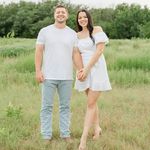 Emerson Collins Higginbottom - @emerson_collins - Instagram