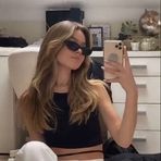 Emersyn Collins - Facebook