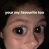 ya no - @emerson.collins - TikTok