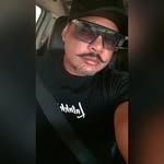 Emerson Costa - @emersoncostavale - Instagram