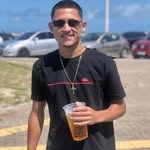 Emerson Costa - @_emersoncosta01 - Instagram