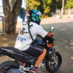Emerson_Costa - @_emerson.costa_ - Instagram