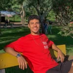 Émerson Costa - @emerson.costaa_ - Instagram