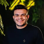 Emerson Costa - @emersoncoaching10 - Instagram