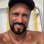 Emerson Costa - @emerson.costa - Instagram