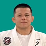 Emerson Costa - @costa_jj_ - Instagram