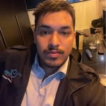 Emerson Costa - @emerson.costasb - Instagram