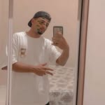 Emerson Costa - @emerson.costal6 - Instagram