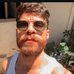 Emerson Costa - @djemersoncosta - Instagram