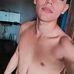 Emerson Costa - Facebook