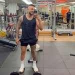 Emerson Costa - @didiocosta - Instagram