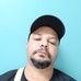 Emerson Costa - Facebook