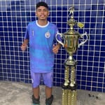 Emerson costa - @emersoncosta450 - Instagram