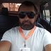 Emerson Costa - Facebook