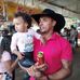 Emerson Costa - Facebook