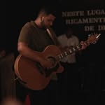 Emerson Costa - @emerson_costa752 - Instagram