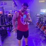 Emerson Costa - @emerson_costa_40 - Instagram