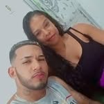 Emerson Costa - @emersoncostacosta72 - Instagram