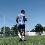 Emerson Costa - @emerson.c3 - Instagram
