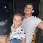 Emerson Costa - @_emersoncosta - Instagram