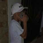 Emerson costa - @emer.soncostaa - Instagram