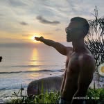 Emerson Costa - @emersoncosta4534 - Instagram