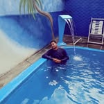 Emerson Costa - @emersoncosta1237 - Instagram